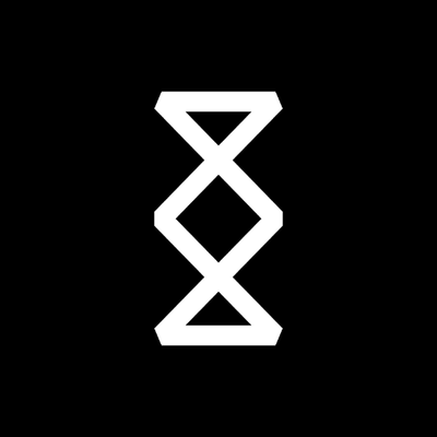 Spacemesh交易所|SMH交易平臺
