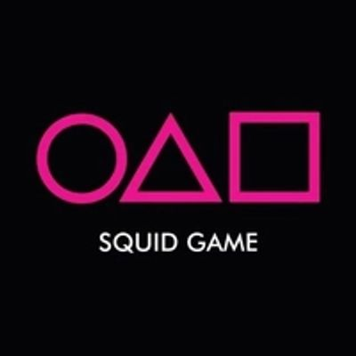魷魚幣,Squid Game交易所|SQUID交易平臺