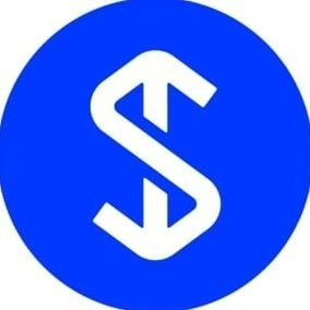 Stablecomp交易所|SCOMP交易平臺