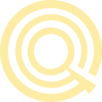 QQQF交易平臺|QQQF交易所