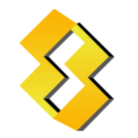 星網協議,Star Network交易所|STN交易平臺