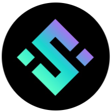 STT交易平臺|Statter Network交易所