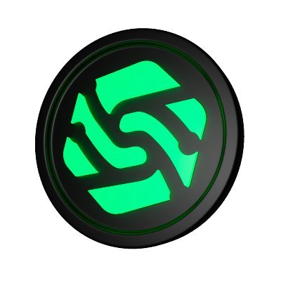STAI錢包_StereoAI交易所