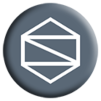 Sterlingcoin交易所|SLG交易平臺