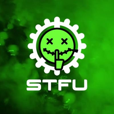 STFU Labs交易所|STFU交易平臺