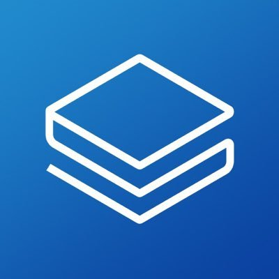Stratis(new)交易所|STRAX交易平臺