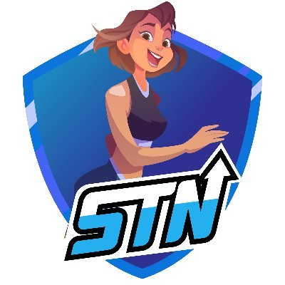 STN最新價格|Stretch To Earn交易所