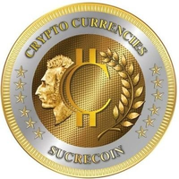 XSR最新價格|Sucrecoin交易所