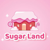 Sugarland交易所|SUGAR交易平臺