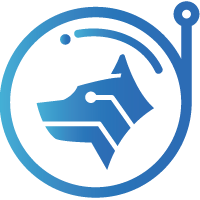 KODA交易平臺|Summit Koda Token交易所