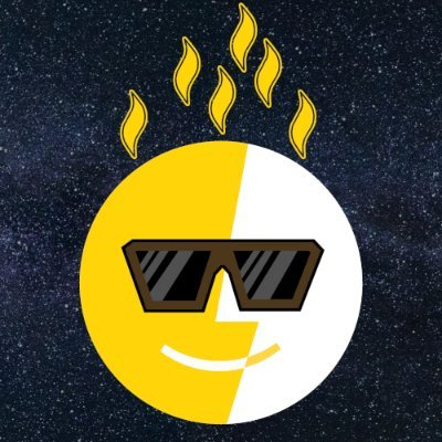SSK交易所_SunStake錢包