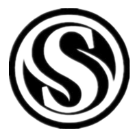 超零幣,Super Zero交易所|SERO交易平臺
