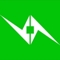 超級(jí)能源,Super Energy交易所|EES交易平臺(tái)