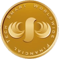 速幣,SwftCoin交易所|SWFTC交易平臺