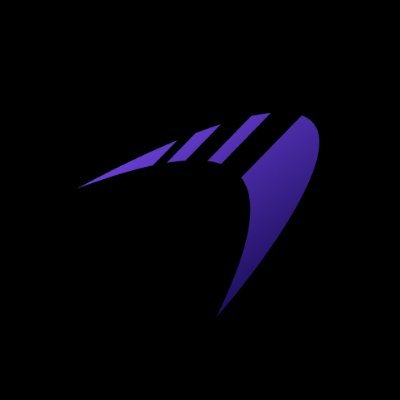 Swift交易所|SWIFT交易平臺(tái)