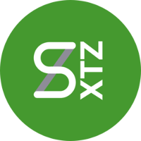 sXTZ交易所|SXTZ交易平臺