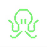 SIS最新價格|Symbiosis Finance交易所