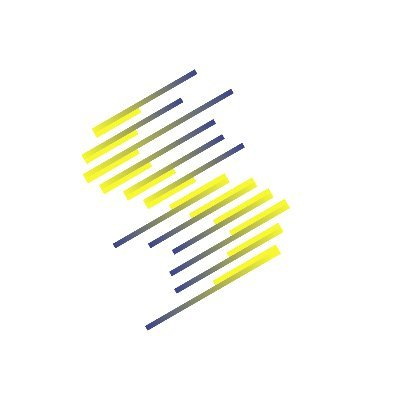SYND交易所|SynDEX錢包