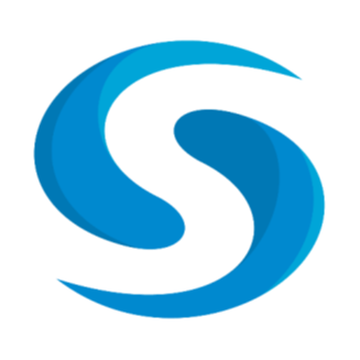 系統幣,SysCoin交易所|SYS交易平臺