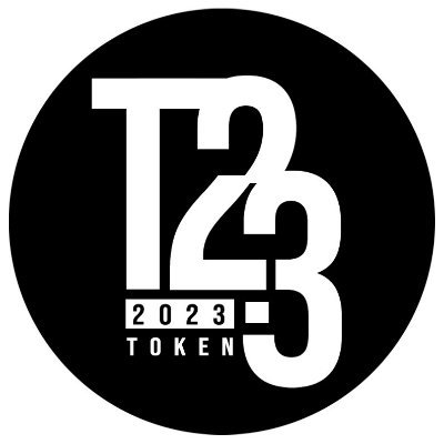 T23交易所|T23交易平臺