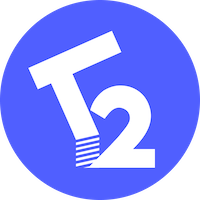T2T2交易平臺|T2T2交易所