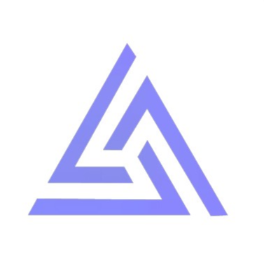 泰山幣,Tarzfinancial交易所|TARZ交易平臺