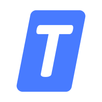 TET交易所_Tectum錢包