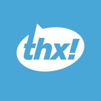 THX交易平臺|Thx交易所