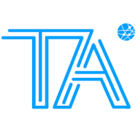 時間資產通證,Time Assets Coin交易所|TMA交易平臺