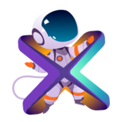 TIMEXSPACE交易所|TXS交易平臺