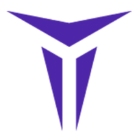泰坦,TITAN交易所|TITAN交易平臺