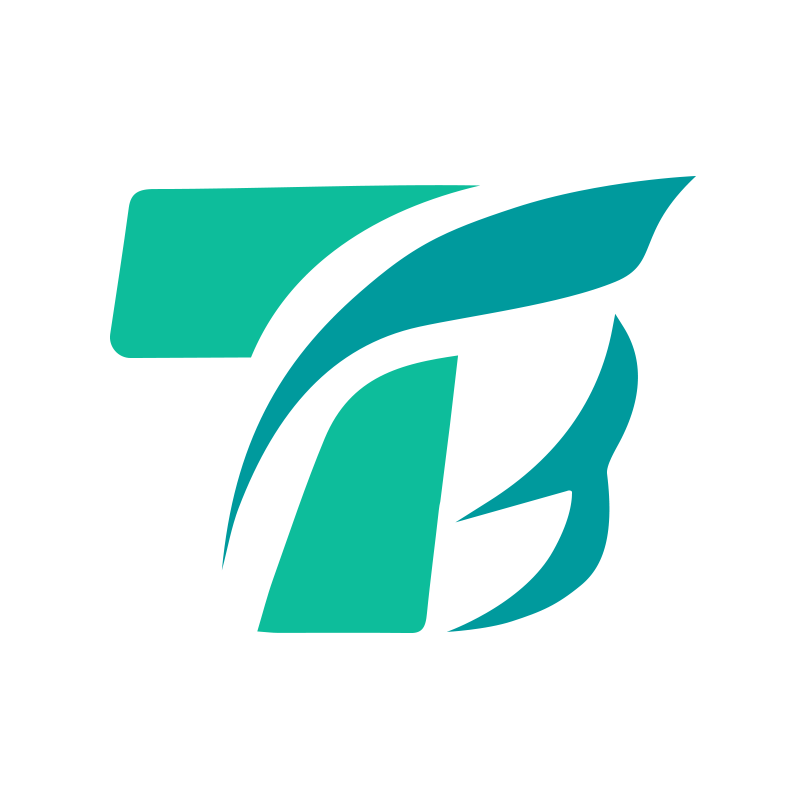 TokenBetter交易所|TB交易平臺