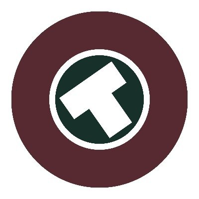 TOMS交易平臺(tái)|TomTom Coin交易所