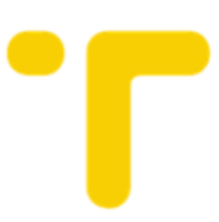 TOP Network交易所|TOP交易平臺