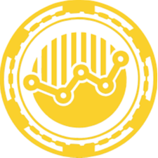 Traders Global Business交易所|TGB交易平臺