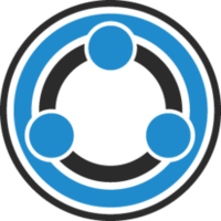 傳送幣,TransferCoin交易所|TX交易平臺