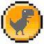 Trex20交易所|TX20交易平臺