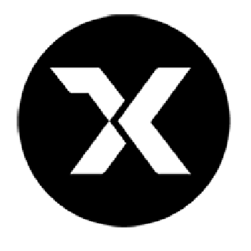 TriumphX交易所|TRIX交易平臺