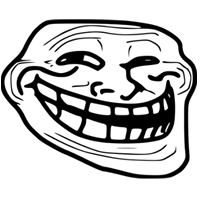 Troll交易所|TROLL交易平臺