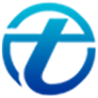 Troya Coin交易所|TROY交易平臺