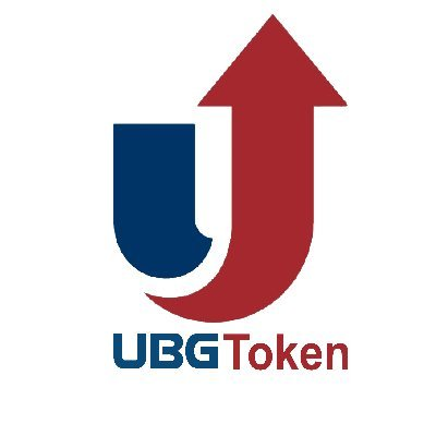 UBGToken交易所|UBG交易平臺(tái)