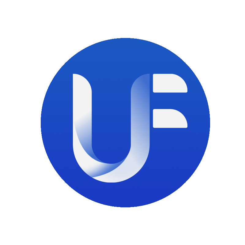 UBIEX FUND交易所|UBIF交易平臺