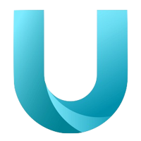 ULT交易平臺(tái)|Ultiledger交易所