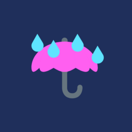 保護(hù)傘協(xié)議,Umbrella Protocol交易所|Umbrella Protocol交易平臺