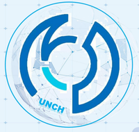 聯合幣,UNCH交易所|UNCH交易平臺