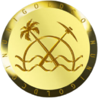 UNI Gold Coin交易所|UGC交易平臺