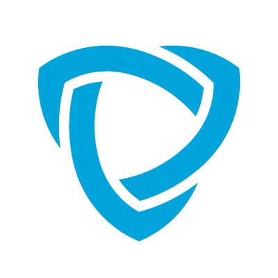 UCO交易平臺|Uniris交易所