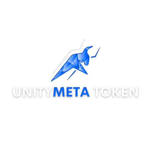 UMT交易平臺|UnityMeta交易所