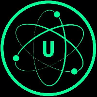 U交易平臺|Uranium3o8交易所