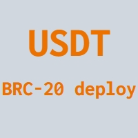 usdt交易所|USDT交易平臺(tái)